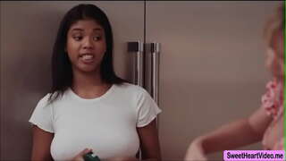 Listra Na Aki trapi Dana Dianan kaba su tonto muhá