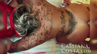 Szórakozz egy co - https://onlyfa.ns.com/cassianacosta