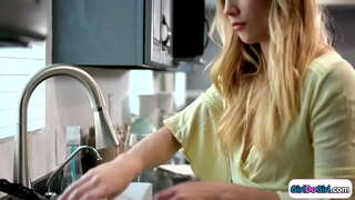 ���ೊಡ್ಡ ಮೊಲೆ ಬ್ಲೊಂಡೆ ಬರುತ್ತದೆ ಆರಂಭಿಕ ಮನೆಗೆ ತನ್ನ ಸಣ್ಣ ಸ್ತನಗಳನ್ನು ಹಳೆಯ ಸಂಗಾತಿ ಮತ್ತು ಅವರು ಆಚರಿಸಲು ಲೆಸ್ಬಿಯನ್ ಸೆಕ್ಸ್.ಅವರು ಕಿಸ್ ಮತ್ತು ದಪ್ಪ ಮೊಲೆಯ ಕಂದು ಕೂದಲಿನ ಸುಂದರಿ ಸದೆಬಡಿದ ಗುದ facesits ತನ್ನ ���ೊಡ್ಡ ಮೊಲೆ ಬ್ಲೊಂಡೆ ಬರುತ್ತದೆ ಆರಂಭಿಕ ಮನೆಗೆ ತನ್ನ ಸಣ್ಣ ಸ್ತನಗಳನ್ನು ಹಳೆಯ ಸಂಗಾತಿ ಮತ್ತು ಅವರು ಆಚರಿಸಲು ಲೆಸ್ಬಿಯನ್ ಸೆಕ್ಸ್.ಅವರು ಕಿಸ್ ಮತ್ತು ದಪ್ಪ ಮೊಲೆಯ ಕಂದು ಕೂದಲಿನ ಸುಂದರಿ ಸದೆಬಡಿದ ಗುದ facesits ತನ್ನ