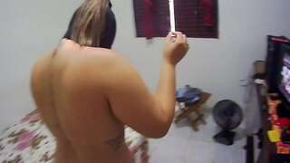 ˂� 여자 친구의 자매는 날을 방문했어에 딕