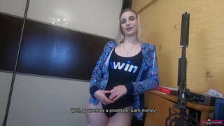 Окса окса дене шкаланже кугурак изаже шӱжаржым тудо полышым темлымылан капем изиш! Пизда пытарен кок гана!