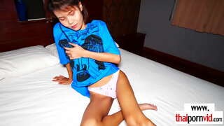 Туранхай хар үстэй сонирхогчдын азийн bargirl морь нь европын cock