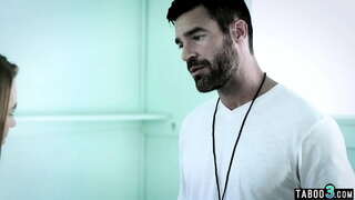 Униформа тошты ваштареш ӹшке цӓшӓн кого лаштык профессор мотор сексуальный