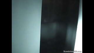 Sukčiavimas GF Važiuoja Didelis Penis Sukčiavimas GF Važiuoja Didelis Penis