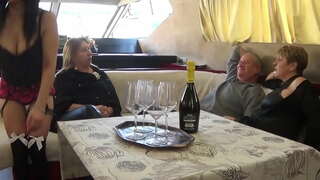 İqtisadçı Hər Şeyi....