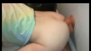 Тидӹ вӓтӹм тенгеок мӹньӹн йӱмем