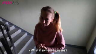 ˂�는 약속 내 단계 자매에 대한 입으로는 나는 하자 그녀의 친구,대중