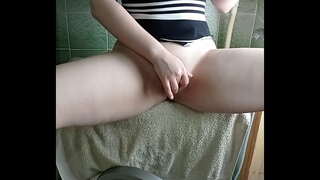 Шӹцмӹ вӓрӹм ӹдӹр нӓлшӹ дӓ кӹжгӹ оргазм вибратор мушмо машинӓ доно