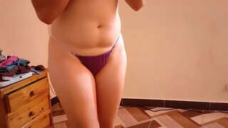 ���ັ້ນຕອນຂອງຂ້າພະເຈົ້າເປັນສ່ວນຫນຶ່ງ:ຂ້າພະເຈົ້າແລະດູດອະໄວຍະວະຂອງຂ້າພະເຈົ້າໃນເວລາທີ່ຂ້າພະເຈົ້າມາເຮືອນຈາກການສຶກສາຫມົດມື້