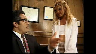 İsti 18 yaşlı qəşəng bir qız təklif edir öz pussy - Эллизин Чейнс, Кэнди Эпплс, Gwen Summers, Katy Qızıl, Kristen, Маккенна Blair, Sabrina Johnson