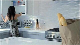 Promotie Marine Ta Aktua Ku Mil Veronica Avluv