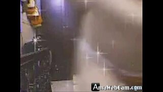 Сімпатычная в&#039;етнамская дзяўчына paltalk