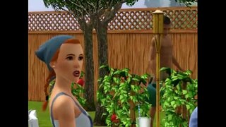 Insatsen Episod-17 CHINKEN Nya