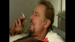 ��� fucking ຫນຸ່ມຫຸ່ນຍົນ