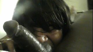 BBW Betty colle a miña porca e formigamento miñas bolas