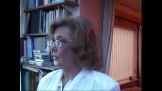 Xhamster.com 2662724 granny አዲስ ይገናኛሉ pussy ይታያል እና የታዘዘ