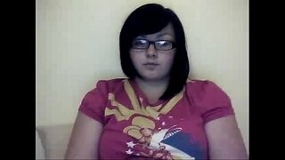 Tocilar amatori cu pizde păroase - mai la hotcamsgirls.cf