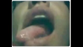 ˋ�니엘 선생님 이그나시오 속 음부와 진동