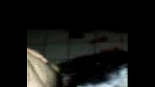 видеомузыка1466032706169