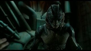 Người-dep-thuỷ-quai