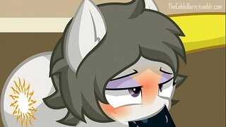 MLP PROFESOR ZEDWIN EXTRA TŘÍDA 2