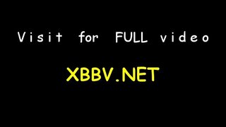 Werrej tal-aħwa jasar mara juru