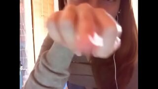 Hazır edirsiniz məcbur mənə hakim və istehza sizə? Gəl və görərsən məni, donuz, mən gözləyin bilməz,