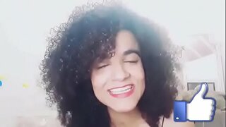 Ҷинсӣ зеро нобиноен