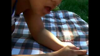 ���ຟ-ສີດໍາແຫ່ Coeds ໐໖-ຮູບເງົາເຕັມ