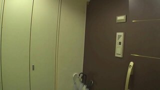 MDVHJ-005 My Liggaam Klimaks Selfs Al het ek Was Gedwing om Gehou Te Word Deur Swakheid Hoofstuk 2