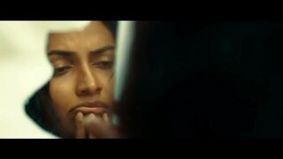 Amal wäermsten(அமலாபாலின்ஆடை படத்தின் சூடான அநதரங்க லீலைகள்)