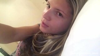 Uzun bir yol Sibirə