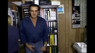 Би төлсөн үйлчилгээний өөр арга...