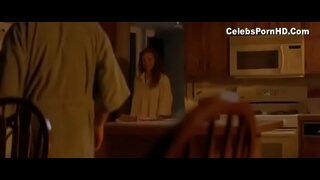 Redhead Jessica Chastain អាក្រាតរួមភេទចងក្រង Redhead Jessica Chastain អាក្រាតរួមភេទចងក្រង