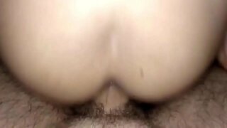 Kocam beni perdoe mas eu beni acabei na rola desse novinho