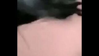 Се борат на Британскиот