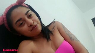 Notisia cpea Nan lugá di Biba, Ku Ta Ahinda