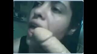 ͝�분이 교사는 다니엘 콕 빠