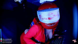 ņ�名顶替者的性交我在我们中间