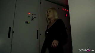 б. Йомшаште пуыза вашкерак рвезашым тауштем мый член-влак деч вара Немыч Любительский