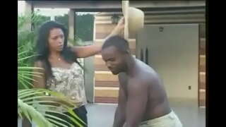 Quetheli ಒಂದು psicologa